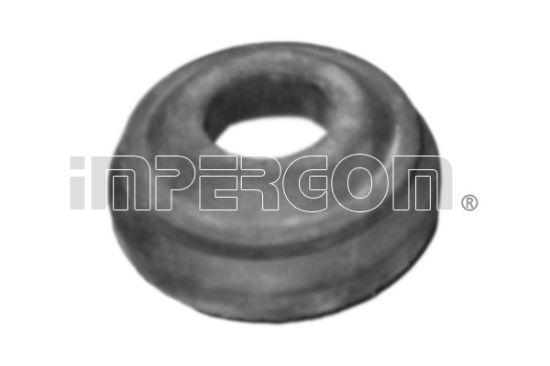 Obrázok Ulożenie motora ORIGINAL IMPERIUM  26269