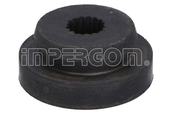 Obrázok Ulożenie chladiča ORIGINAL IMPERIUM  26322