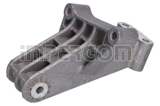 Obrázok Ulożenie motora ORIGINAL IMPERIUM  26334