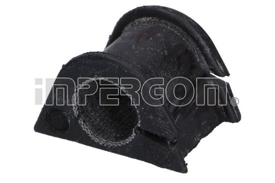 Obrázok Ulożenie priečneho stabilizátora ORIGINAL IMPERIUM  26349