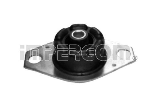 Obrázok Ulożenie motora ORIGINAL IMPERIUM  26378