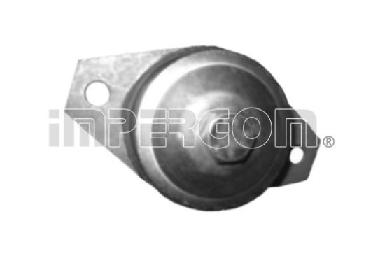 Obrázok Ulożenie motora ORIGINAL IMPERIUM  26379