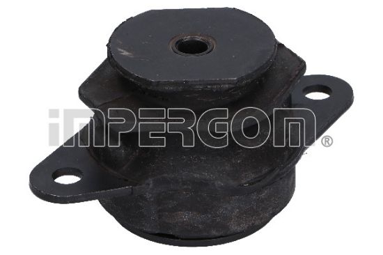 Obrázok Ulożenie motora ORIGINAL IMPERIUM  26402