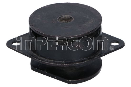 Obrázok Ulożenie automatickej prevodovky ORIGINAL IMPERIUM  26403