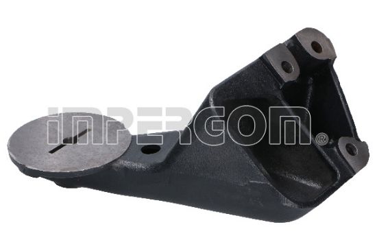 Obrázok Ulożenie motora ORIGINAL IMPERIUM  26413