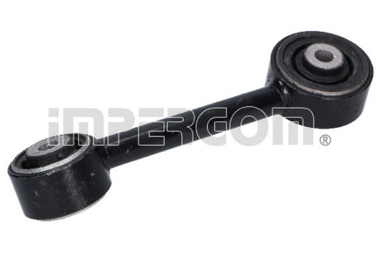 Obrázok Ulożenie motora ORIGINAL IMPERIUM  26433