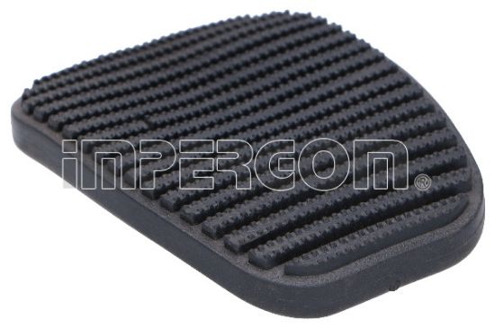 Obrázok Oblozenei padalu, pedal spojky ORIGINAL IMPERIUM  26440