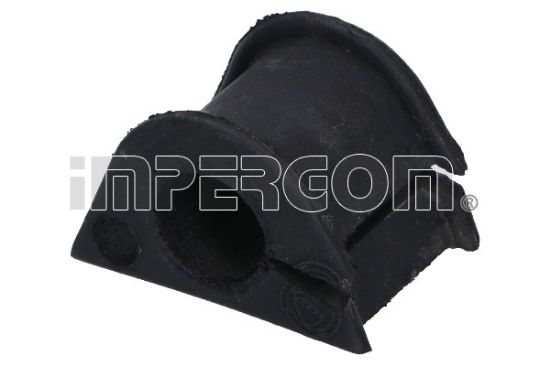 Obrázok Ulożenie priečneho stabilizátora ORIGINAL IMPERIUM  26498