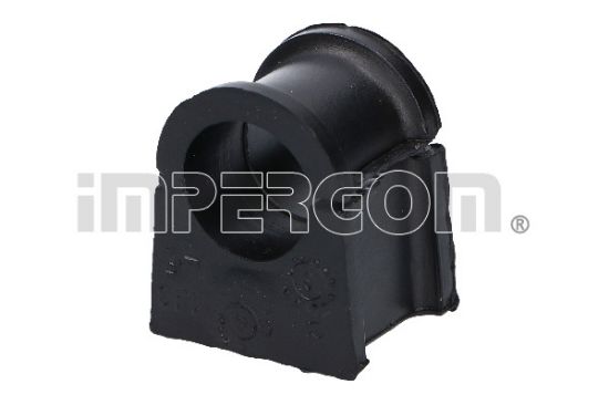 Obrázok Ulożenie priečneho stabilizátora ORIGINAL IMPERIUM  26552