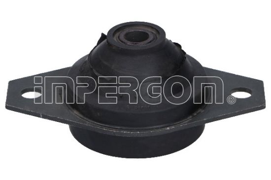 Obrázok Ulożenie motora ORIGINAL IMPERIUM  26570