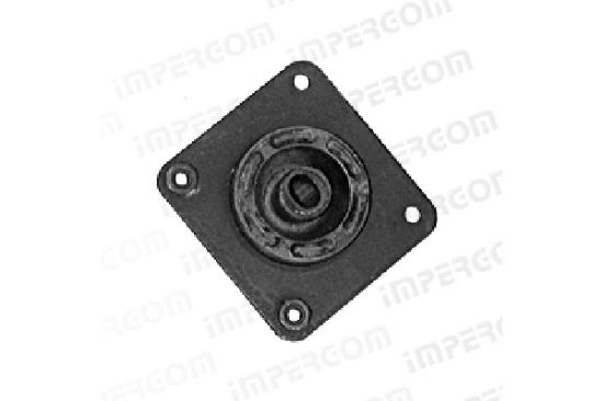 Obrázok Ulożenie motora ORIGINAL IMPERIUM  26577