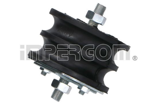 Obrázok Ulożenie motora ORIGINAL IMPERIUM  26722
