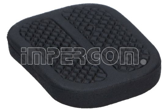 Obrázok Krytka brzdového pedálu ORIGINAL IMPERIUM  26741