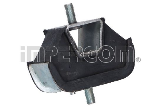 Obrázok Ulożenie motora ORIGINAL IMPERIUM  26837