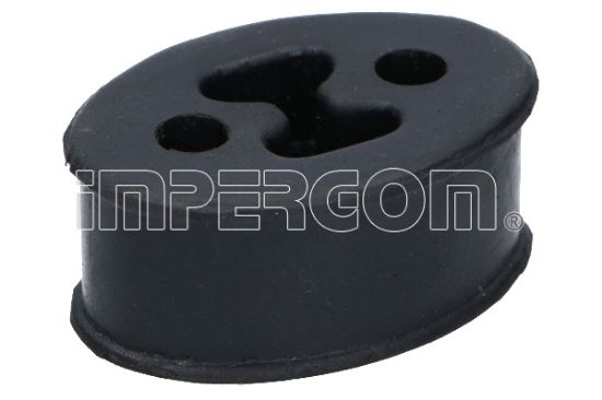 Obrázok Drżiak výfukového systému ORIGINAL IMPERIUM  26867