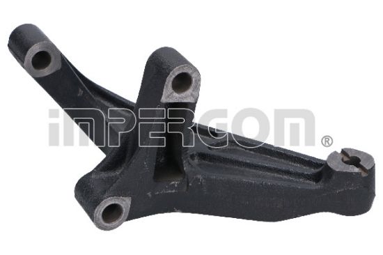 Obrázok Ulożenie motora ORIGINAL IMPERIUM  26902