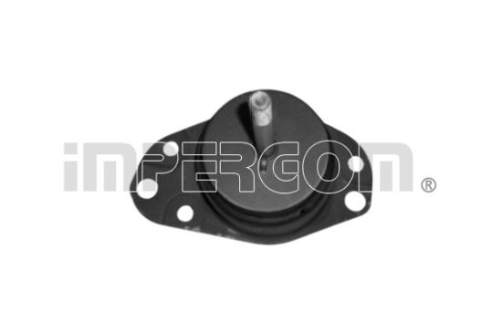 Obrázok Ulożenie motora ORIGINAL IMPERIUM  26911