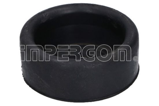 Obrázok Ulożenie tela nápravy ORIGINAL IMPERIUM  26925