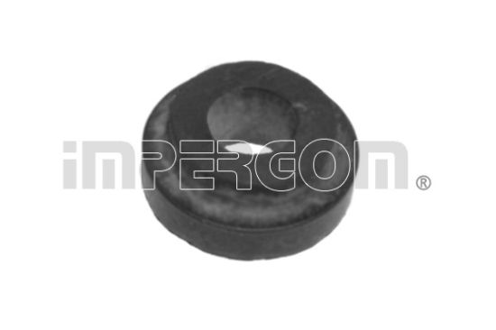 Obrázok Ulożenie motora ORIGINAL IMPERIUM  26958