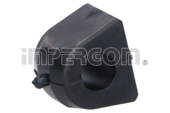Obrázok Lożiskové puzdro stabilizátora ORIGINAL IMPERIUM  27013