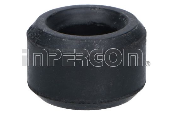 Obrázok Ulożenie priečneho stabilizátora ORIGINAL IMPERIUM  27035