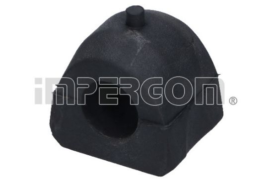 Obrázok Lożiskové puzdro stabilizátora ORIGINAL IMPERIUM  27037
