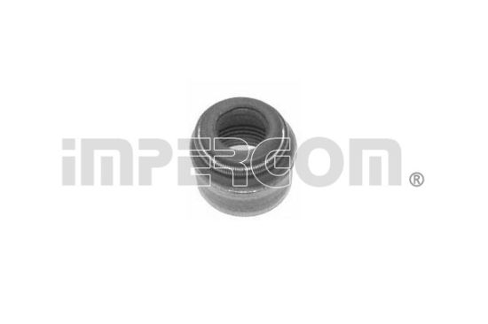 Obrázok Ulożenie motora ORIGINAL IMPERIUM  27044