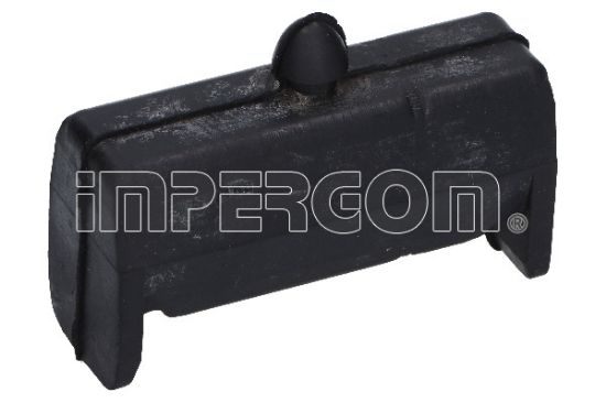 Obrázok Ulożenie tela nápravy ORIGINAL IMPERIUM  27042