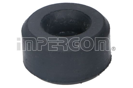 Obrázok Ulożenie priečneho stabilizátora ORIGINAL IMPERIUM  27067