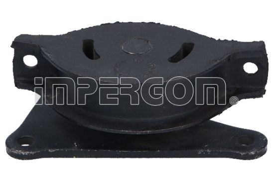 Obrázok Ulożenie motora ORIGINAL IMPERIUM  27072