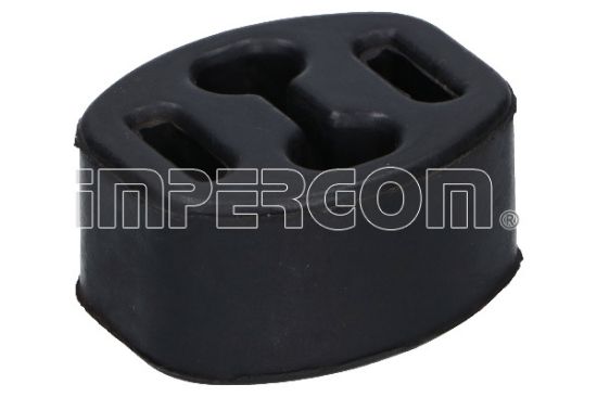 Obrázok Drżiak výfukového systému ORIGINAL IMPERIUM  27083