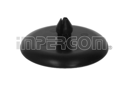 Obrázok Doraz odprużenia ORIGINAL IMPERIUM  27268