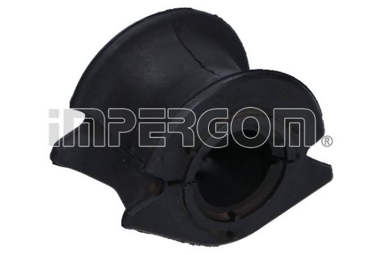 Obrázok Lożiskové puzdro stabilizátora ORIGINAL IMPERIUM  27284