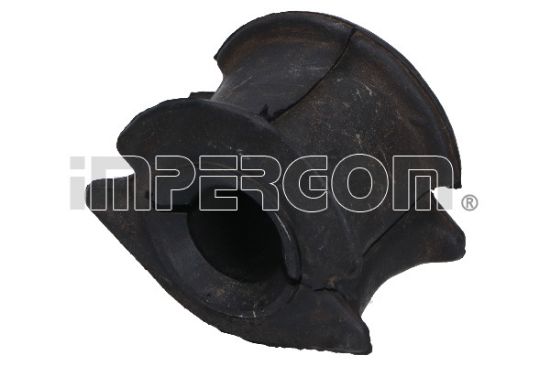 Obrázok Ulożenie priečneho stabilizátora ORIGINAL IMPERIUM  27285