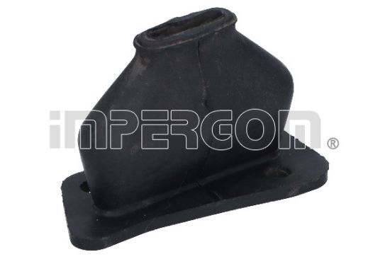Obrázok Manżeta vodítka brzdového strmeňa ORIGINAL IMPERIUM  27309