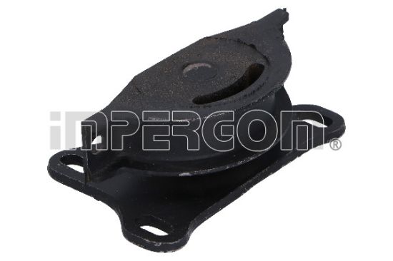 Obrázok Ulożenie motora ORIGINAL IMPERIUM  27328