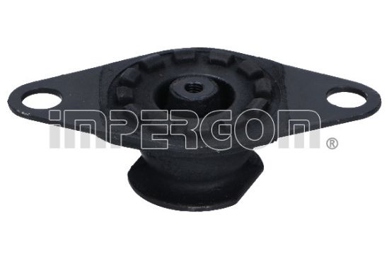 Obrázok Ulożenie motora ORIGINAL IMPERIUM  27404
