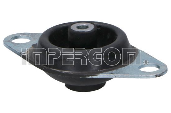 Obrázok Ulożenie motora ORIGINAL IMPERIUM  27405