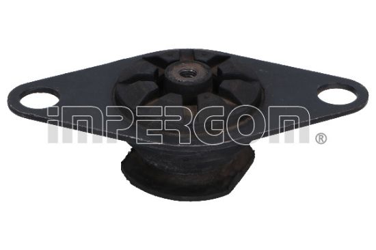 Obrázok Ulożenie motora ORIGINAL IMPERIUM  27419