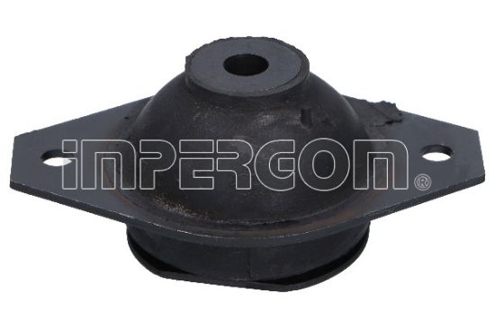 Obrázok Ulożenie motora ORIGINAL IMPERIUM  27447
