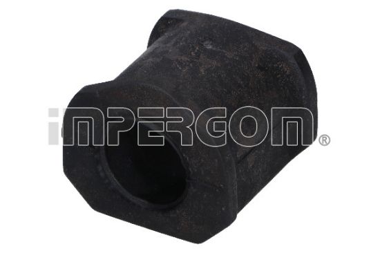 Obrázok Ulożenie priečneho stabilizátora ORIGINAL IMPERIUM  27460