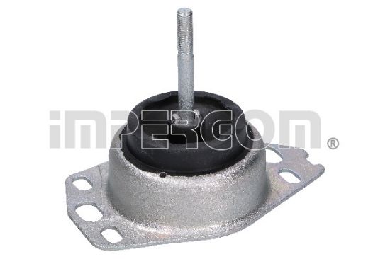 Obrázok Ulożenie motora ORIGINAL IMPERIUM  27502