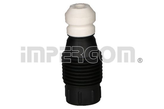 Obrázok Doraz odprużenia ORIGINAL IMPERIUM  27503
