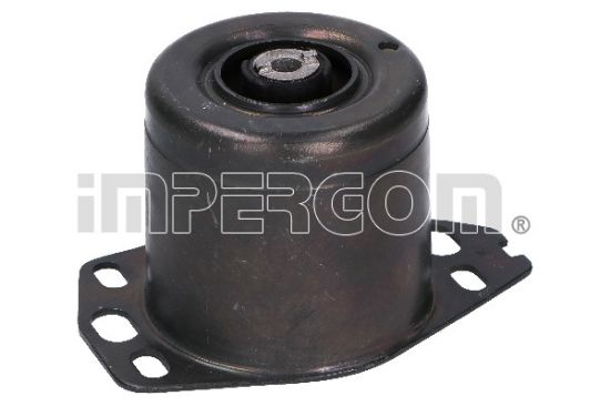 Obrázok Ulożenie motora ORIGINAL IMPERIUM  27506
