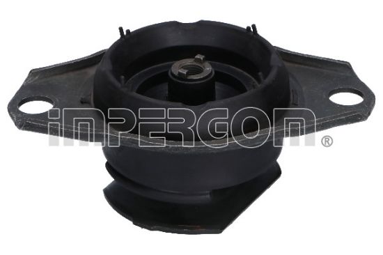 Obrázok Ulożenie motora ORIGINAL IMPERIUM  27507