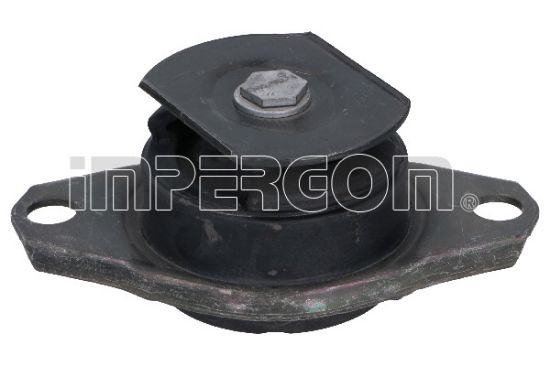 Obrázok Ulożenie motora ORIGINAL IMPERIUM  27510