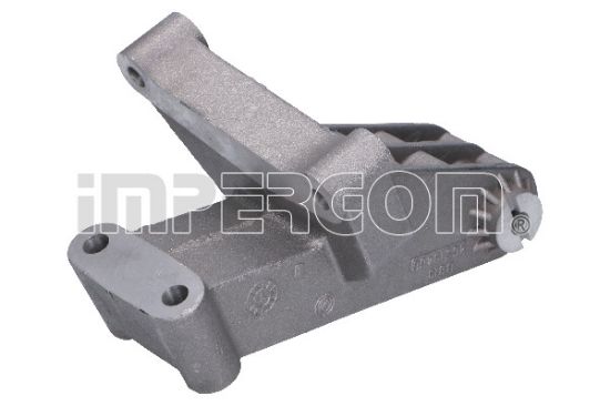 Obrázok Ulożenie motora ORIGINAL IMPERIUM  27520