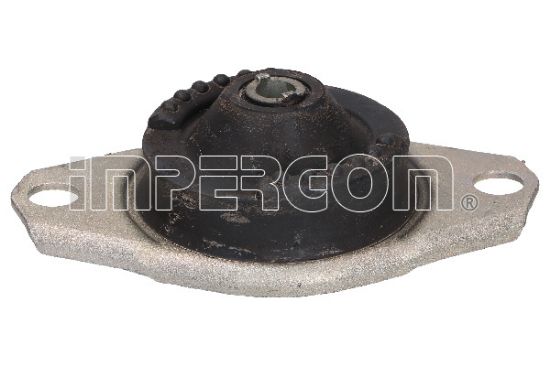 Obrázok Ulożenie motora ORIGINAL IMPERIUM  27537