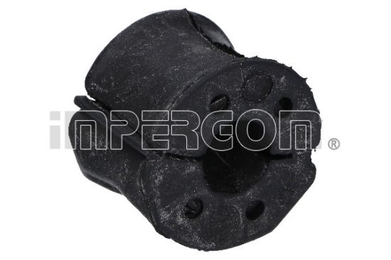 Obrázok Ulożenie priečneho stabilizátora ORIGINAL IMPERIUM  27586