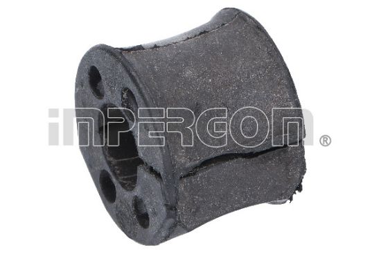 Obrázok Ulożenie priečneho stabilizátora ORIGINAL IMPERIUM  27587